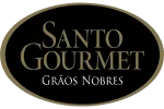 Produtos Santo Gourmet